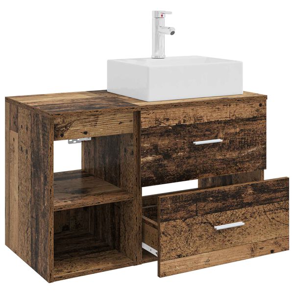 Viser 4 av 10 produktbilde(r)