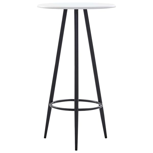 Viser 2 av 12 produktbilde(r)