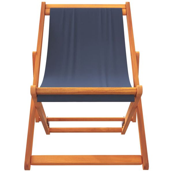 Viser 4 av 9 produktbilde(r)