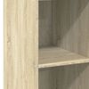 Miniatyrbilde av produktet 7 av 10