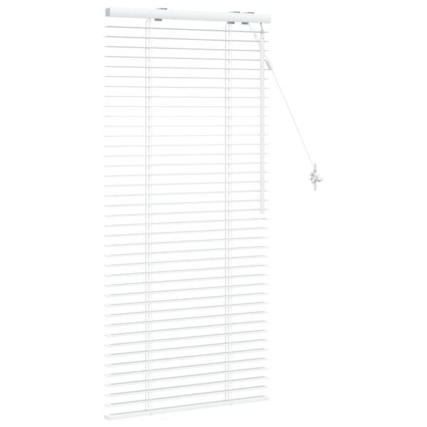 Viser 3 av 12 produktbilde(r)