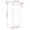 Miniatyrbilde av produktet 11 av 11