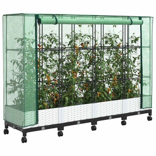 Viser 3 av 8 produktbilde(r)