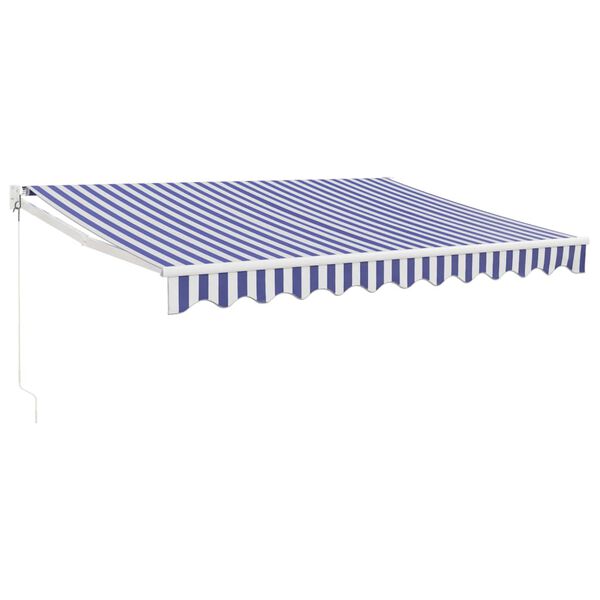 Viser 1 av 9 produktbilde(r)