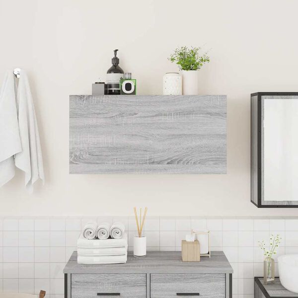 Viser 3 av 12 produktbilde(r)