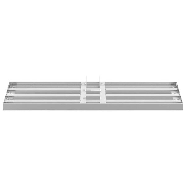 Viser 4 av 10 produktbilde(r)