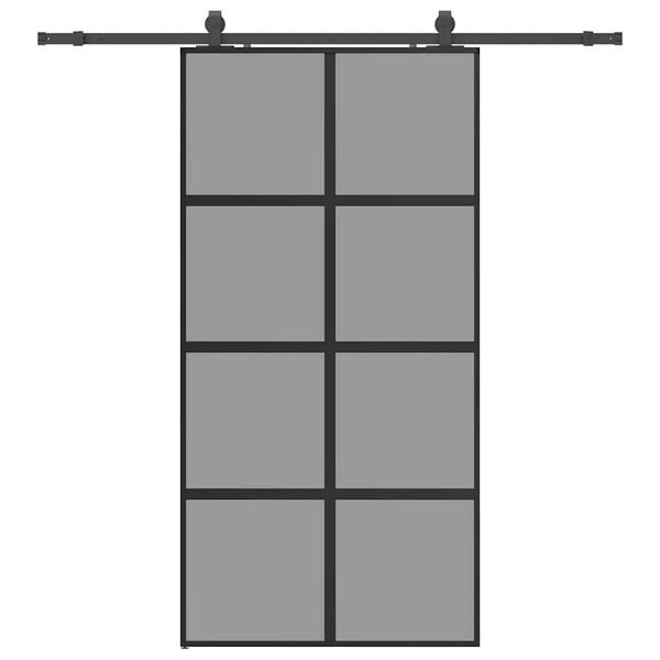 Viser 1 av 9 produktbilde(r)