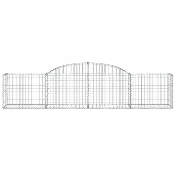Viser 4 av 6 produktbilde(r)