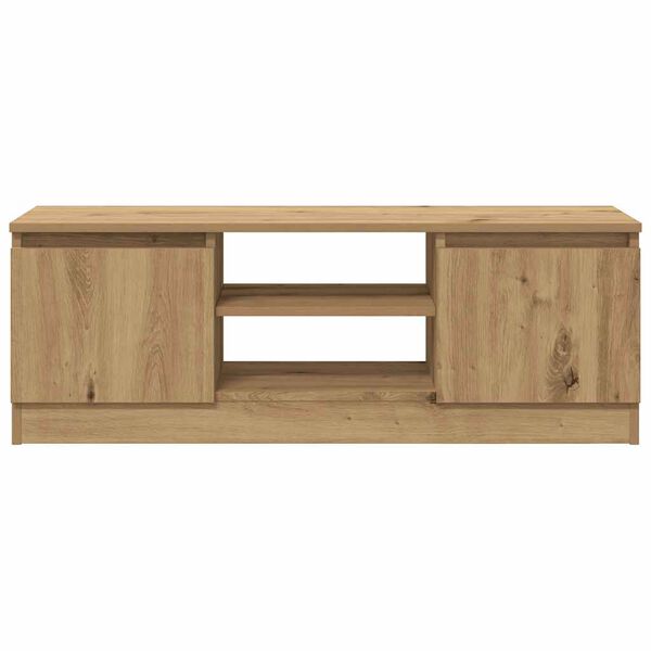 Viser 4 av 10 produktbilde(r)
