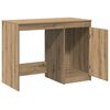 Miniatyrbilde av produktet 5 av 12