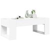 Miniatyrbilde av produktet 3 av 11