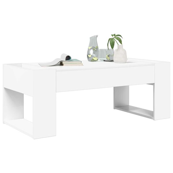 Viser 3 av 11 produktbilde(r)