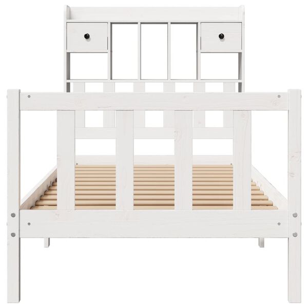 Viser 4 av 11 produktbilde(r)