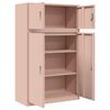 Miniatyrbilde av produktet 7 av 15
