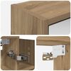 Miniatyrbilde av produktet 9 av 11