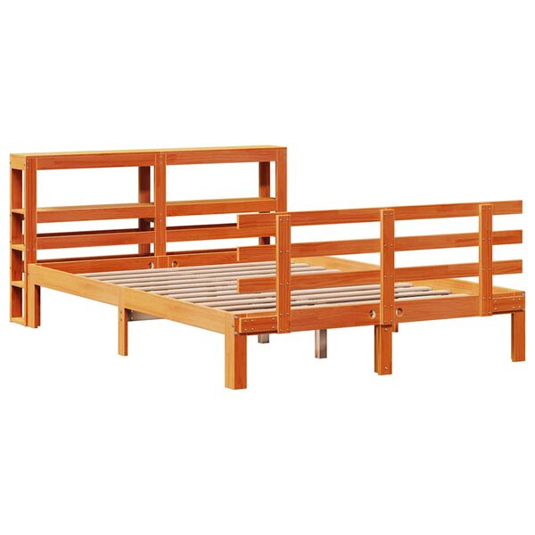 Viser 3 av 11 produktbilde(r)