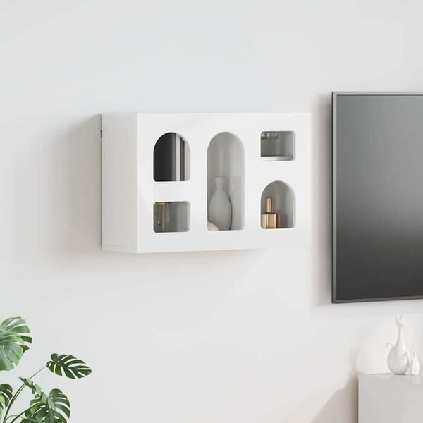 Viser 2 av 12 produktbilde(r)