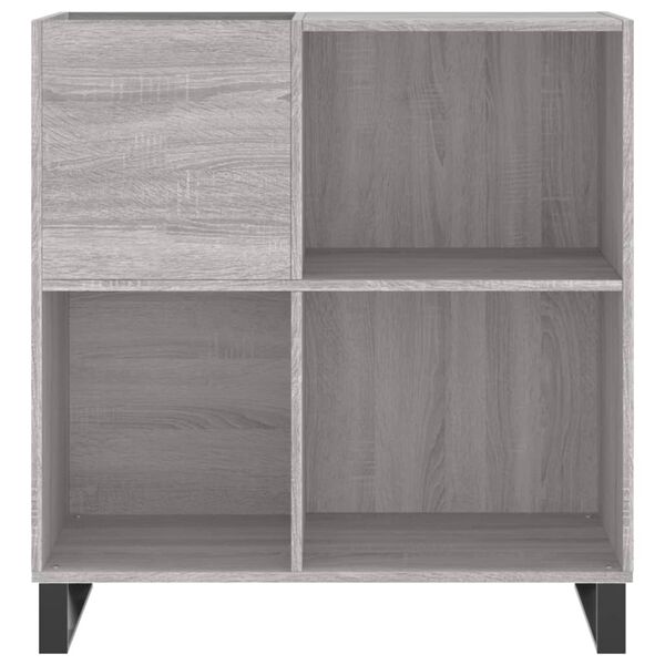 Viser 4 av 11 produktbilde(r)