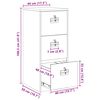 Miniatyrbilde av produktet 14 av 14