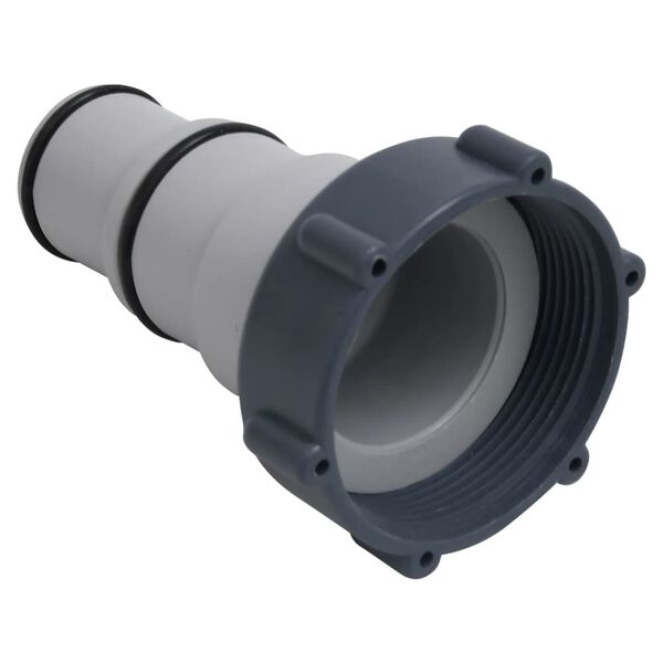 Viser 2 av 6 produktbilde(r)