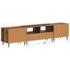 Miniatyrbilde av produktet 6 av 8