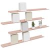 Miniatyrbilde av produktet 3 av 12
