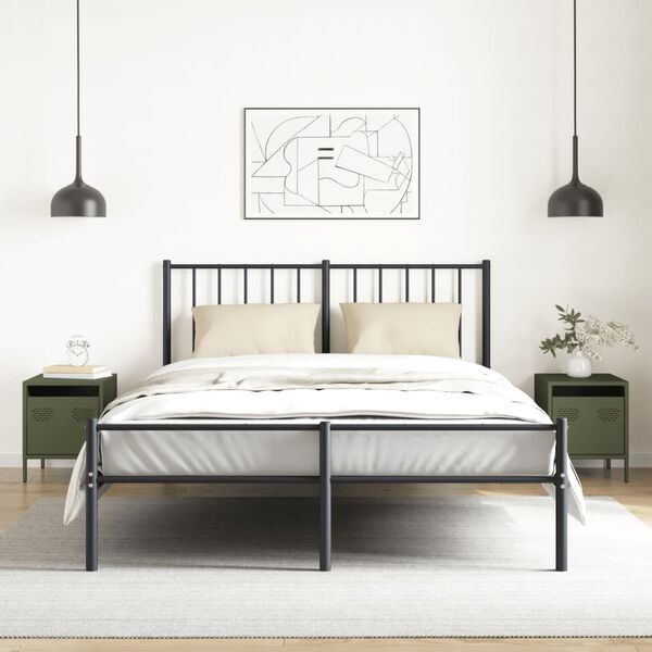 Viser 3 av 14 produktbilde(r)