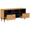 Miniatyrbilde av produktet 2 av 11