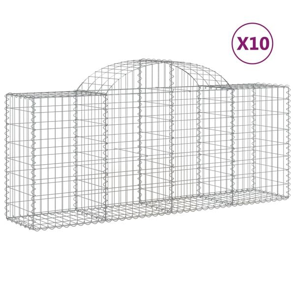 Viser 1 av 6 produktbilde(r)
