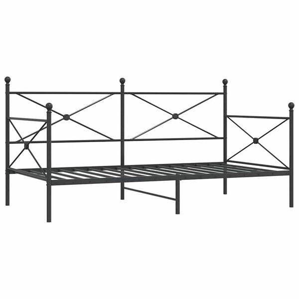 Viser 1 av 11 produktbilde(r)
