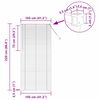 Miniatyrbilde av produktet 13 av 17