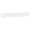 High_gloss_white