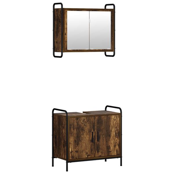 Viser 1 av 12 produktbilde(r)