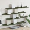 Miniatyrbilde av produktet 2 av 12