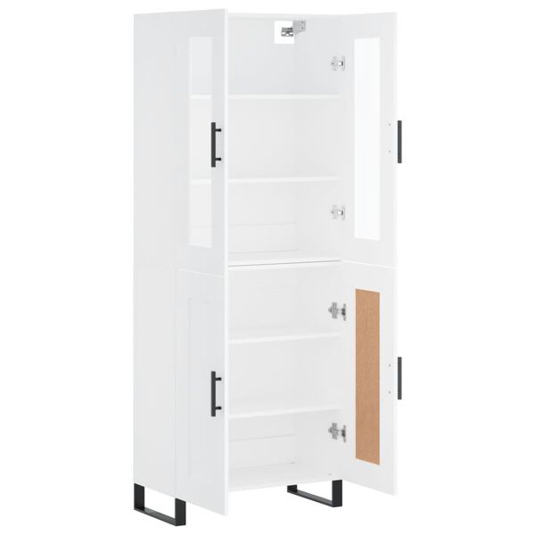 Viser 4 av 14 produktbilde(r)