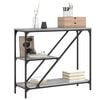Miniatyrbilde av produktet 3 av 10