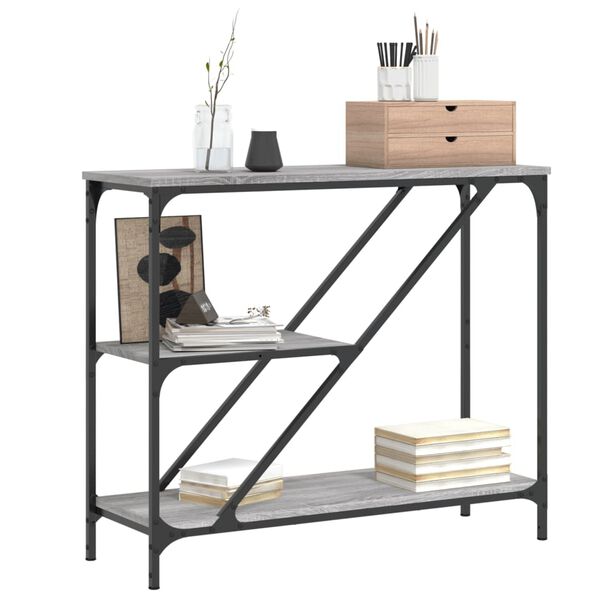 Viser 3 av 10 produktbilde(r)