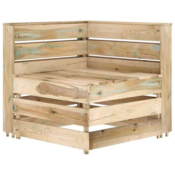 Viser 1 av 8 produktbilde(r)