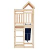 Miniatyrbilde av produktet 5 av 9