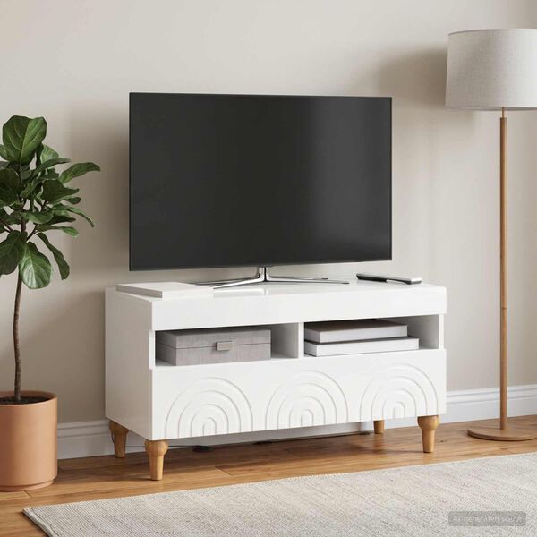 Viser 2 av 12 produktbilde(r)