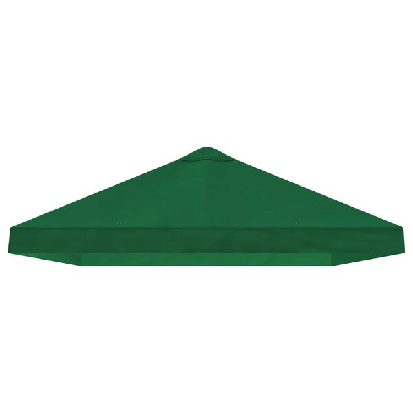 Viser 4 av 7 produktbilde(r)