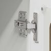 Miniatyrbilde av produktet 10 av 14