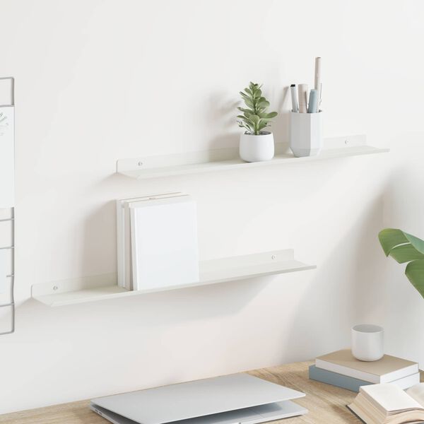 Viser 2 av 10 produktbilde(r)