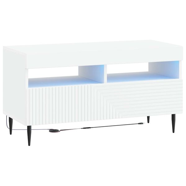 Viser 1 av 10 produktbilde(r)