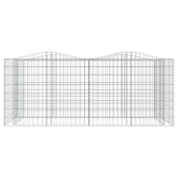 Viser 3 av 5 produktbilde(r)
