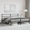 Miniatyrbilde av produktet 4 av 10