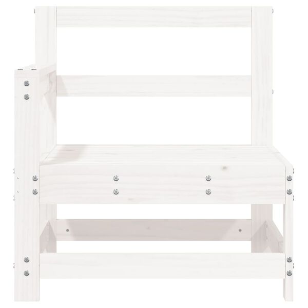 Viser 4 av 8 produktbilde(r)