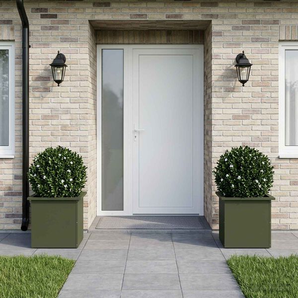 Viser 3 av 12 produktbilde(r)