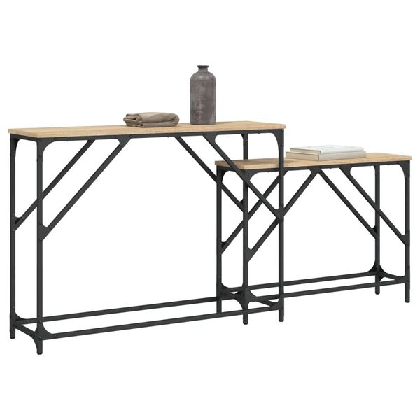 Viser 3 av 11 produktbilde(r)