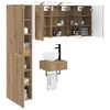 Miniatyrbilde av produktet 3 av 17